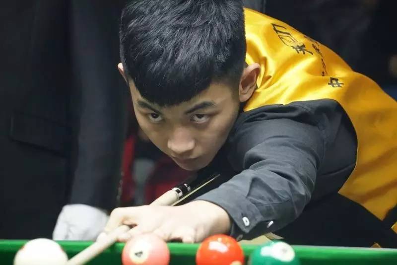 过往数据显 过往数据显