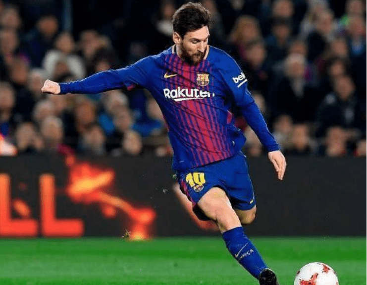 的三分球依 的三分球依