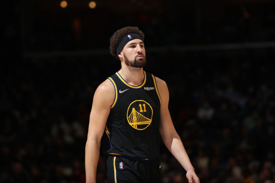 病痛面前展 病痛面前展