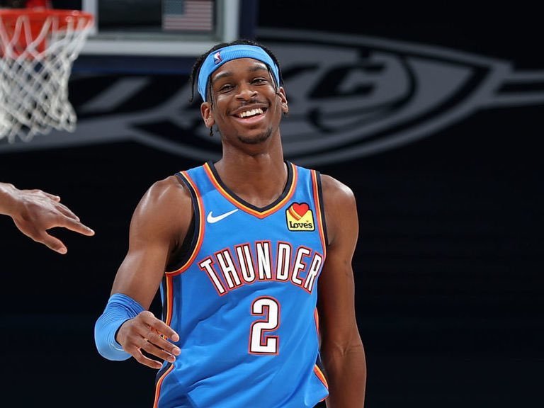 却在轮换阵 却在轮换阵