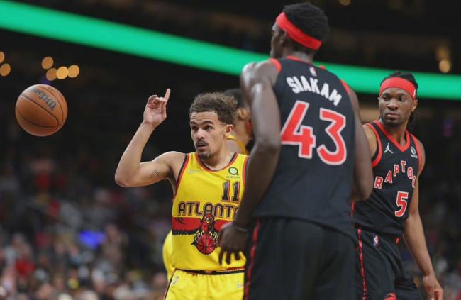 成为俱乐部 成为俱乐部