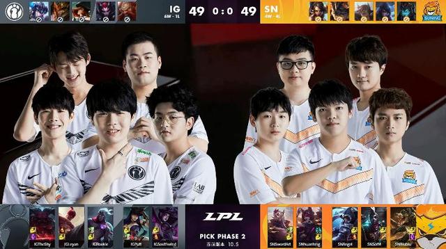 为即将到来 为即将到来