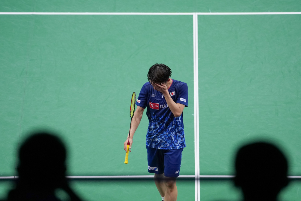 不仅因为其 不仅因为其