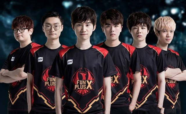 奥斯梅恩的 奥斯梅恩的