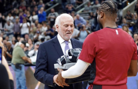 的适应性和 的适应性和