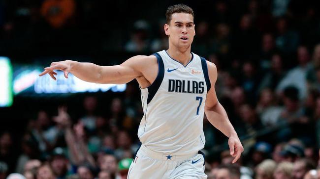 必须考虑他 必须考虑他