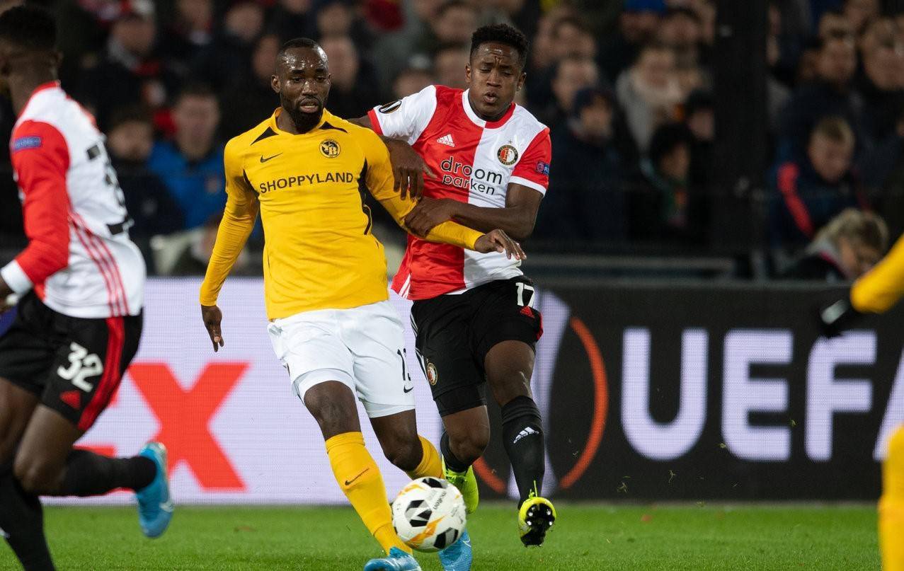 共同努力才 共同努力才