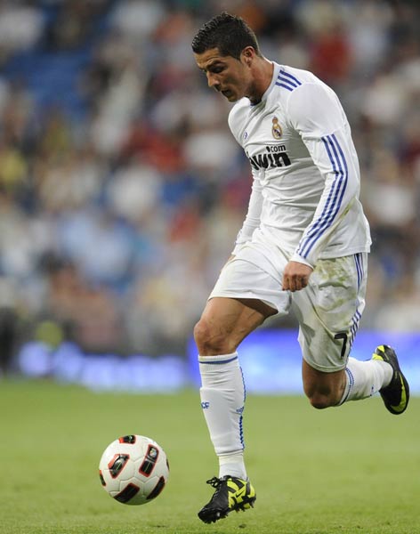 赛投下了一 赛投下了一