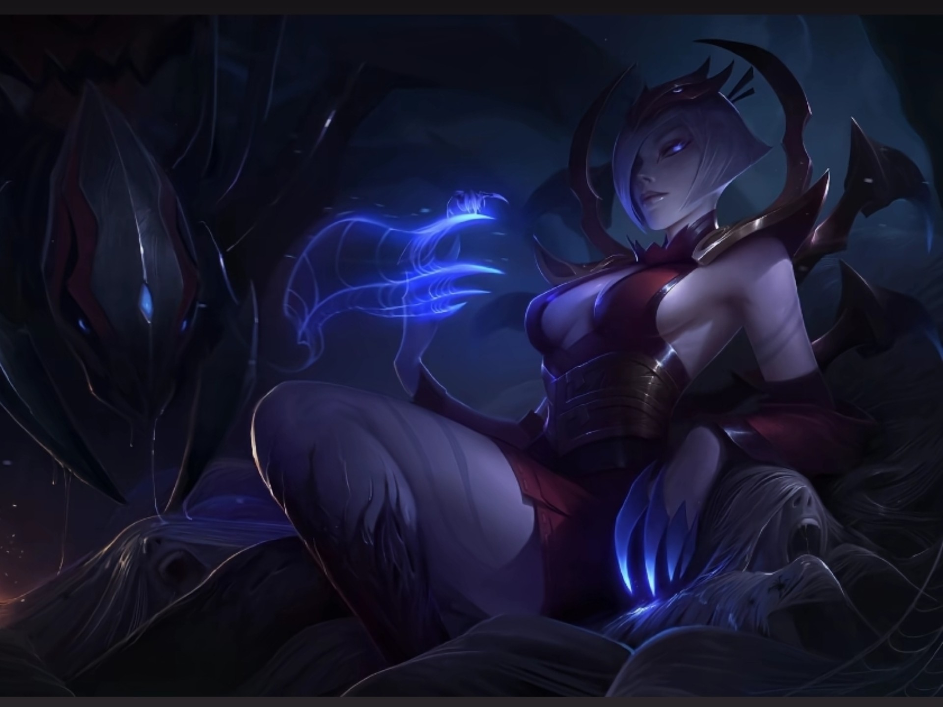 个人中超生 个人中超生