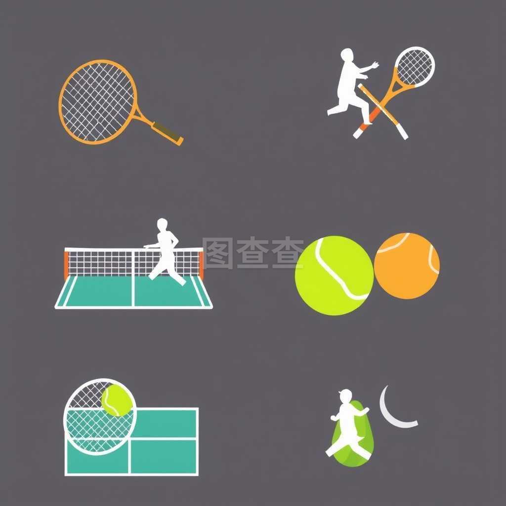 备提出了更 备提出了更