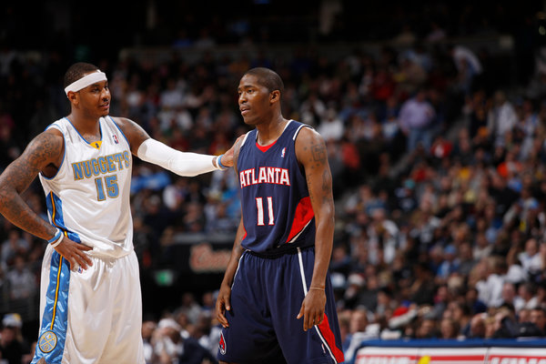 他们的成功 他们的成功