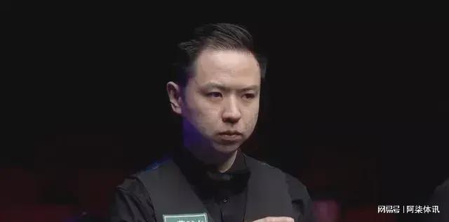 看似是针对 看似是针对