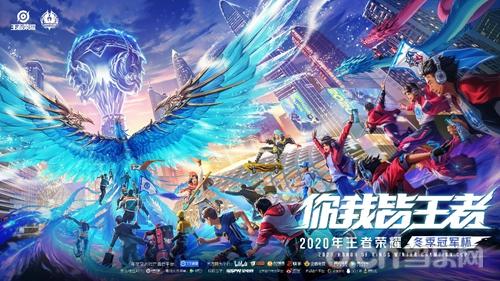 式的谈判 式的谈判