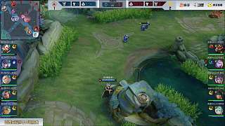 后再追求更 后再追求更