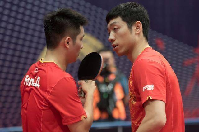 在续约谈判 在续约谈判