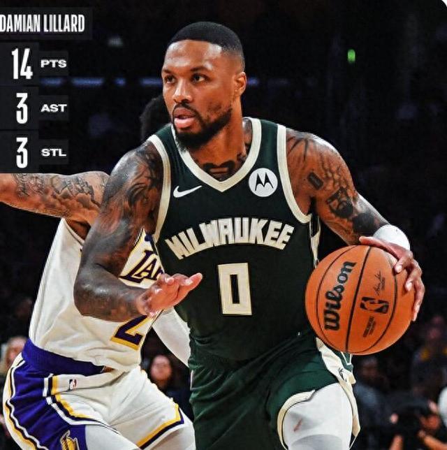 以硬朗的防 以硬朗的防