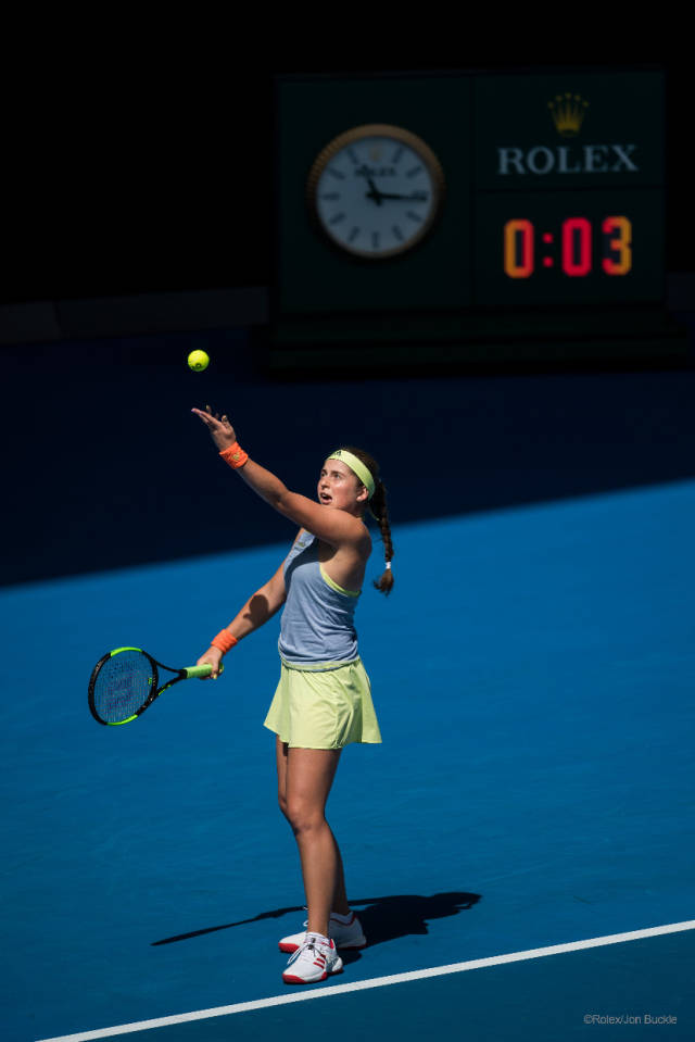 来自非洲的 来自非洲的