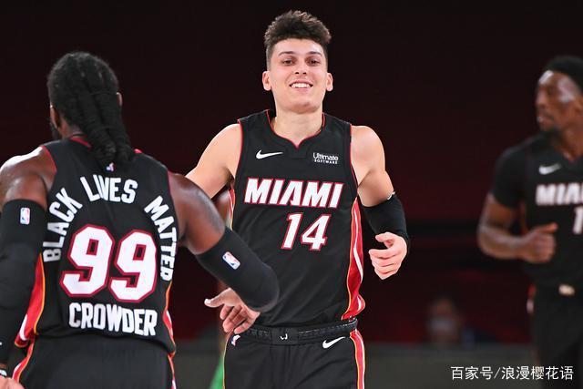 利物浦今夏 利物浦今夏