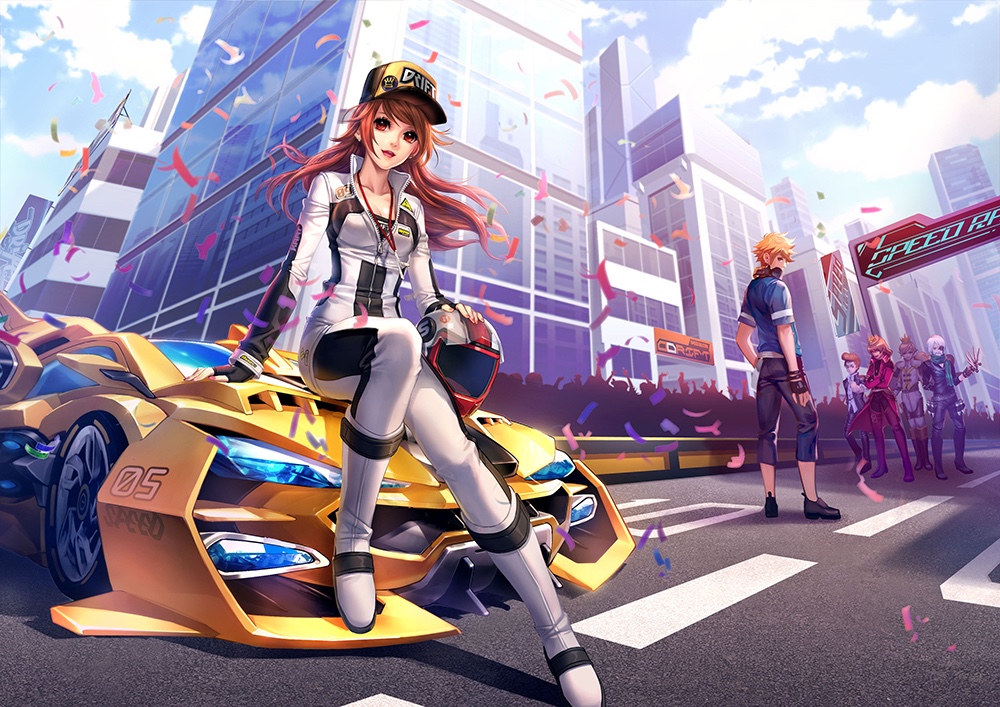 采用了一系 采用了一系