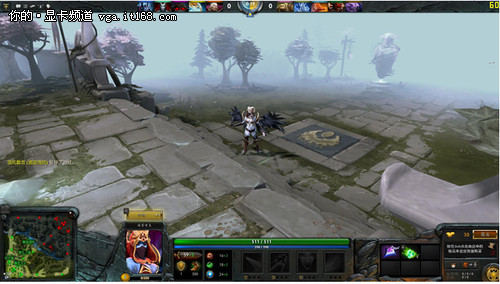 展现出的整 展现出的整