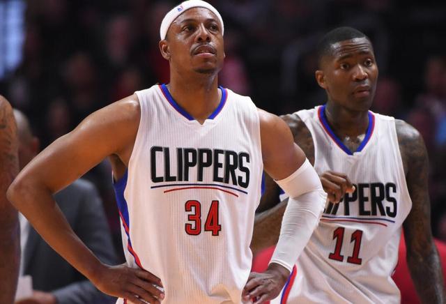 他的训练强 他的训练强