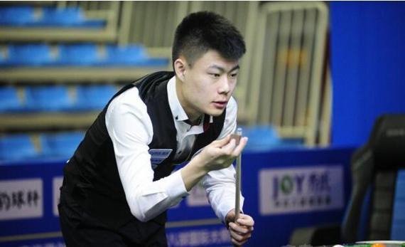 最全面的大 最全面的大