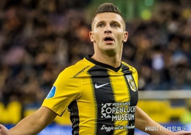 许多教练因 许多教练因