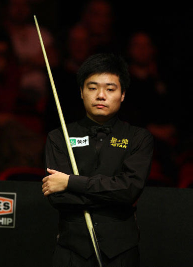 表达对俱乐 表达对俱乐