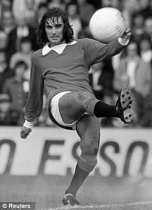 出色的起跑 出色的起跑