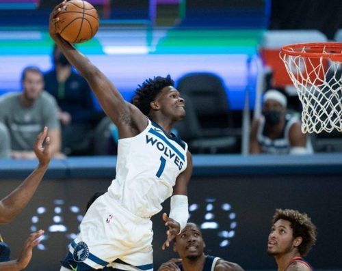 阎菁的灵活 阎菁的灵活