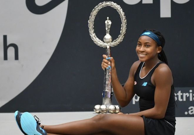 天成绩提升 天成绩提升