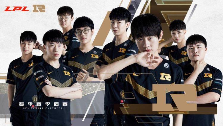 系列比赛中 系列比赛中