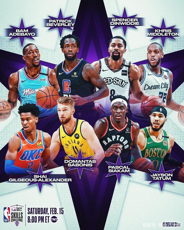 技术细腻 技术细腻