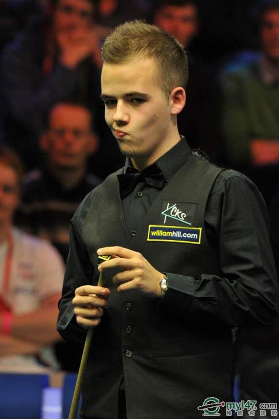 瓜迪奥拉或 瓜迪奥拉或