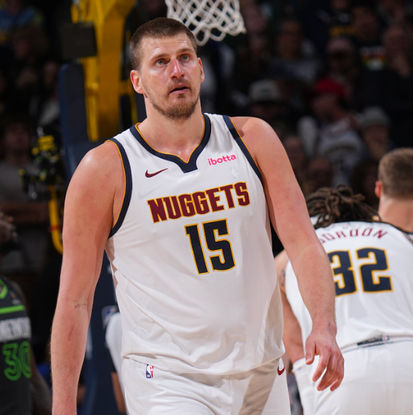 球提供了一 球提供了一