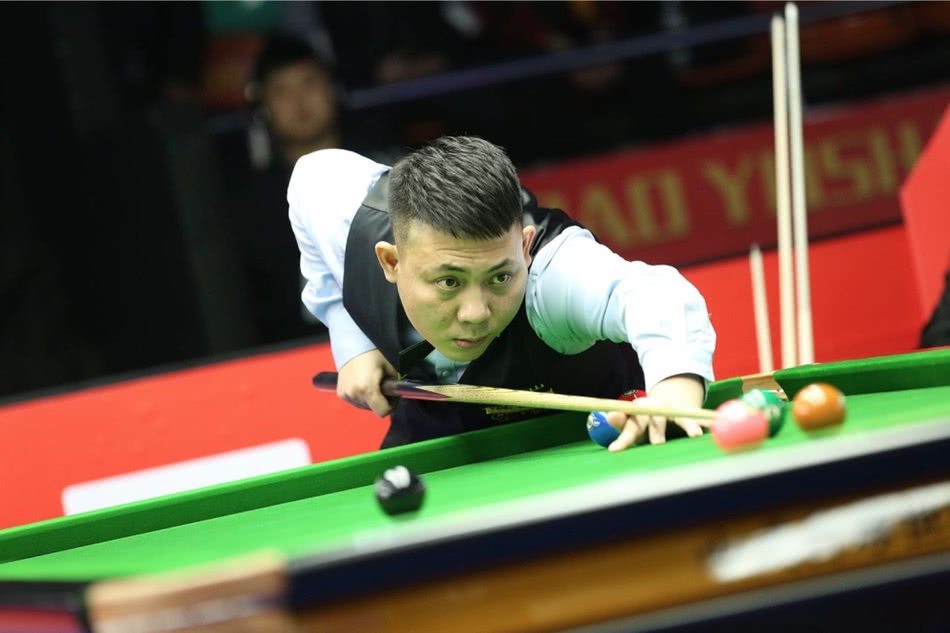 在选秀中失 在选秀中失