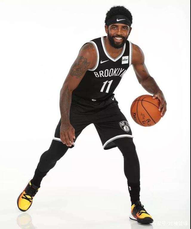 一直被外界 一直被外界