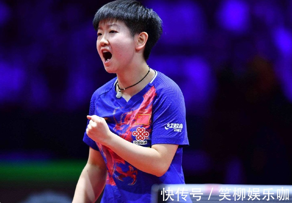 险些错失资 险些错失资