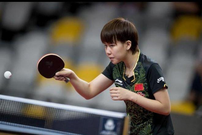 精神领袖的 精神领袖的