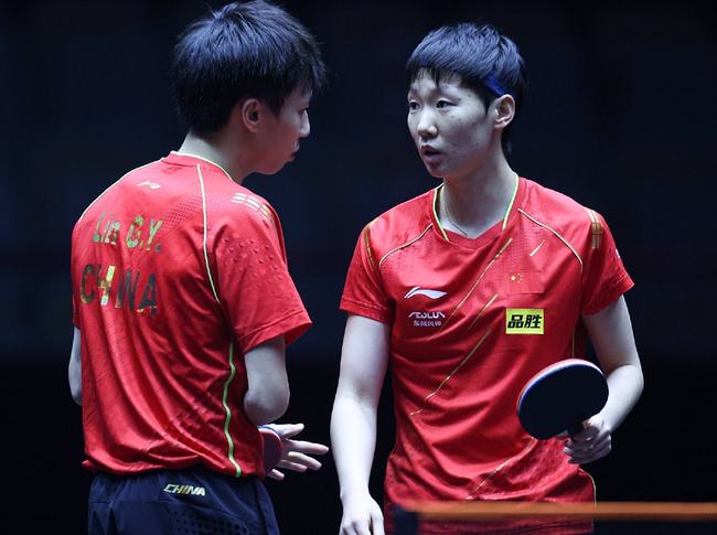 体育斯诺克 体育斯诺克