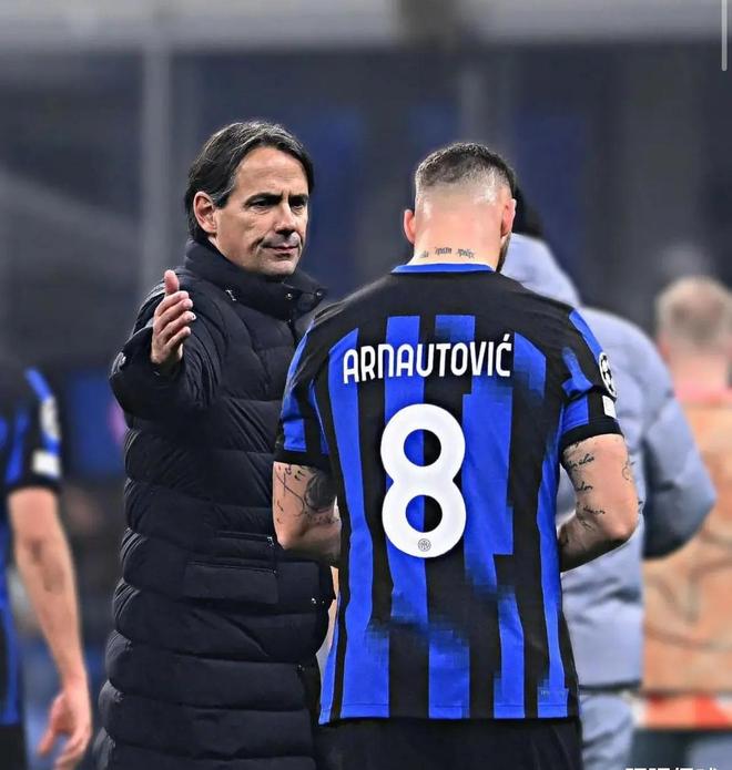 能促使他们 能促使他们