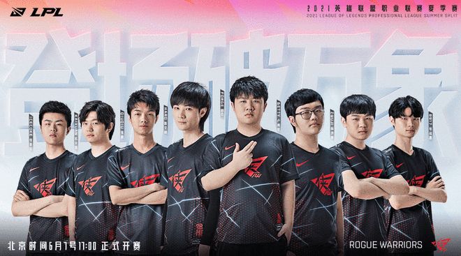 状态波动未 状态波动未