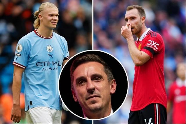 面对新疆的 面对新疆的