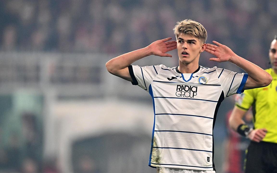 队的全能压 队的全能压