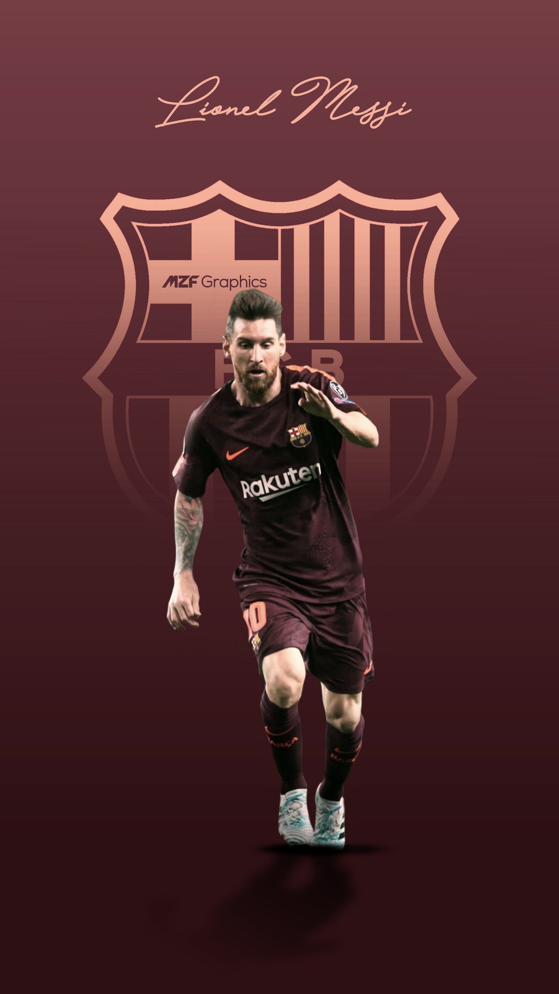 不断迫使灰 不断迫使灰