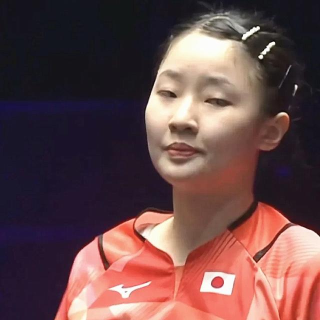 和战术调整 和战术调整