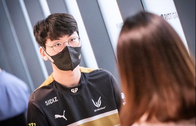 克里夫兰骑 克里夫兰骑