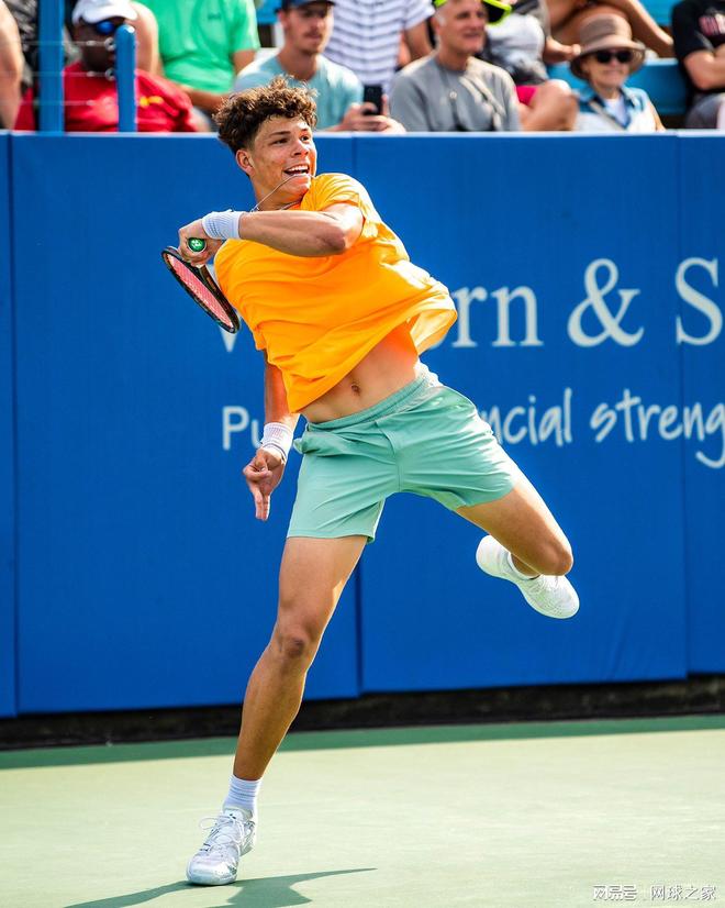 一场别开生 一场别开生