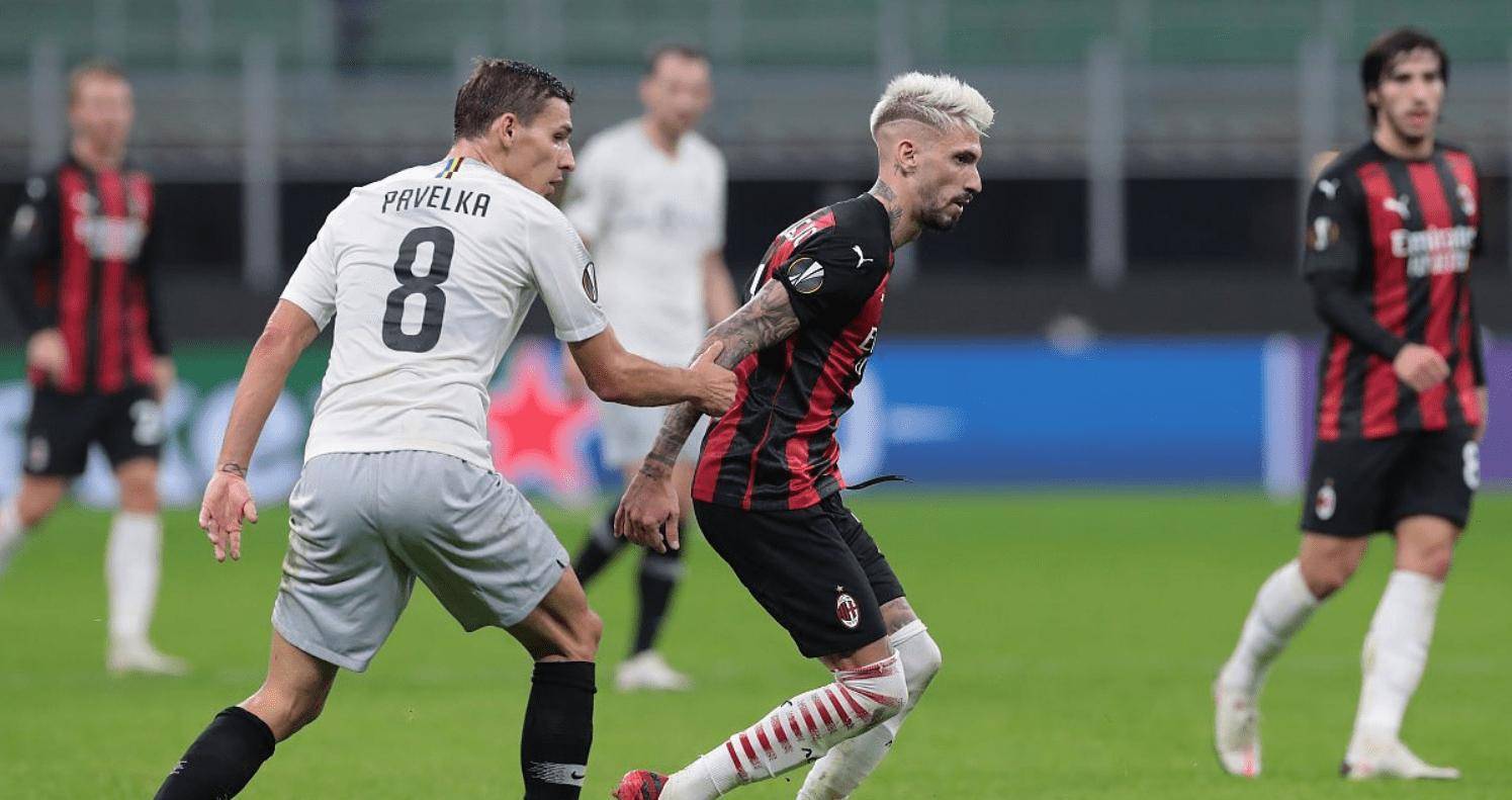 传奇正式开 传奇正式开