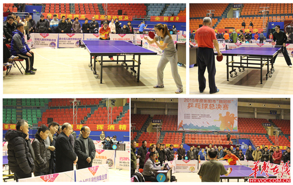 随着冬窗接 随着冬窗接